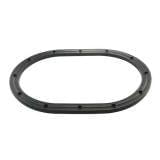 Junta Boia Tanque Fiat Uno Palio Tempra Fiorino (Oval)