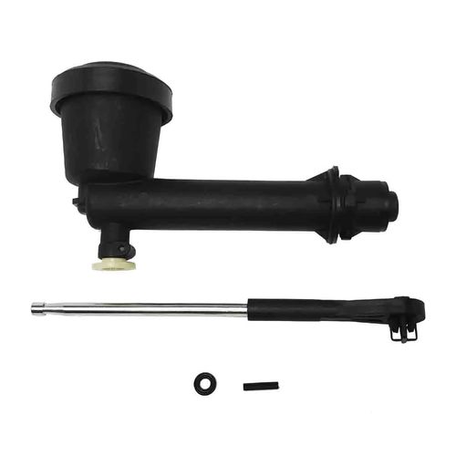 Cilindro Pedal Embreagem S-10 2.4 2001 A 2011 C Reservatorio