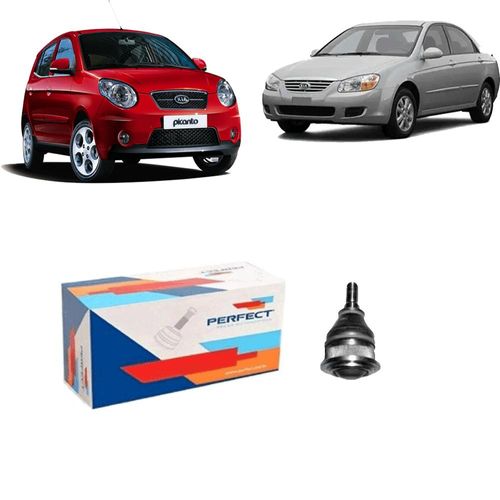 Pivo Kia Cerato 2004 A 2008 15Mm