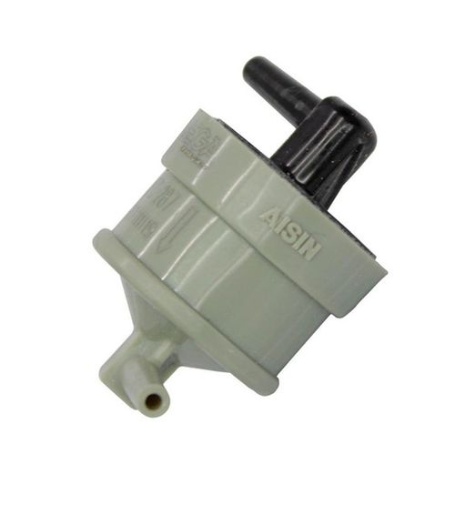 Filtro Diesel Toyota Hilux 2.8 16V Turbo 2016 Sensor Map
