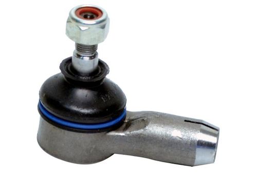 Ponteira Direcao Gol Plus 97 Fox C Dir Hidra