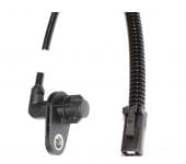 SENSOR ABS RODA DIANTERIA LADO DIREITO /LADO ESQUERDO HYUNDAI HB20 - MAX120357