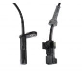 SENSOR ABS RODA TRASEIRO DIREITO ESQUERDA CORSA 14..... - MAX120226