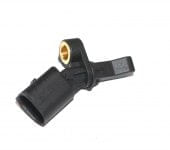 SENSOR  ABS RODA TRASEIRO DIREITO AUDI A2 99/05  - MAX120006
