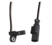 SENSOR ABS RODA TRASEIRO DIREITO PALIO WEK 13..... - MAX120153