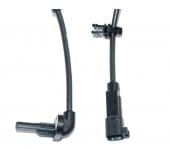 SENSOR ABS DIANTERIA COBALT, PRISMA, ONIX LADO DIREITO  - MAX120228