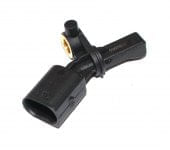 SENSOR  ABS RODA DIANTERIA ESQUERDA AUDI A2 99/05  - MAX120007