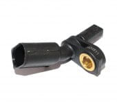 SENSOR  ABS DIANTERIA  DIREITO AUDI A2, A3, FOX - MAX120004