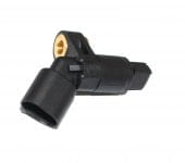 SENSOR ABS RODA DIANTERIA LADO DIREITO  GOLF 91-08  - MAX120002