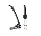 SENSOR ABS RODA TRASEIRO LADO DIREITO  STRADA 13..... - MAX120164