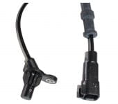 SENSOR ABS RODA DIANTERIA LADO DIREITO /LADO ESQUERDO GM CELTA - MAX120225