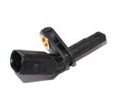 SENSOR ABS RODA DIANTERIA LADO DIREITO / TRASEIRA LADO DIREITO  VW  - MAX120008