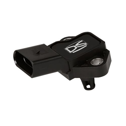 SENSOR MAP VW/AUDI/SKODA/SEAT/FORD/MITSUBI - DS1728