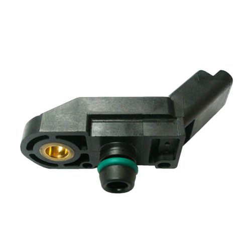 SENSOR PRESSAO ABSOLUTA (MAP)XSARA00/206/306/40697 - DS1716
