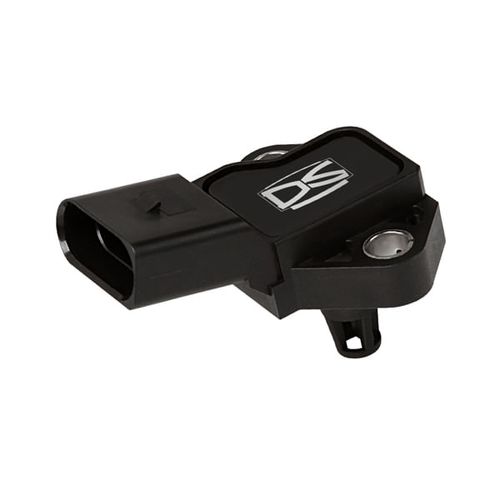 SENSOR MAP VW/AUDI/SKODA/SEAT - DS1727