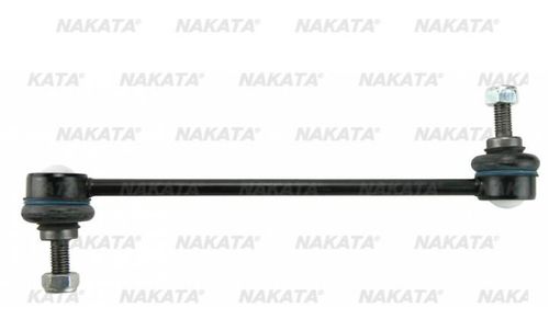 Bieleta Dianteira Focus 2000 A 2008