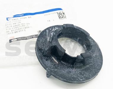 Calco Mola Tras Ecosport 13 New Fiesta 10 16 Ka 15 Superio