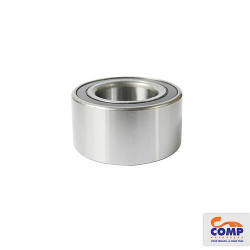 Rolamento de Roda Dianteiro Traseiro Taurus Windstar Carnival Mohave Sorento Maxima Primera 1986 a 2017 IRB IR18276