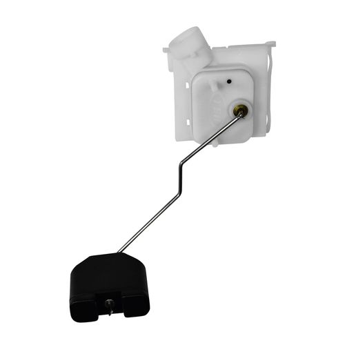 SENSOR NIVEL COMBUSTIVEL VECTRA 06 FLEX - TSA010126