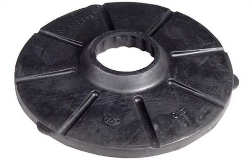 Calco Mola Tras Kadett Monza 91 96 Astra Vectra 96 Inf