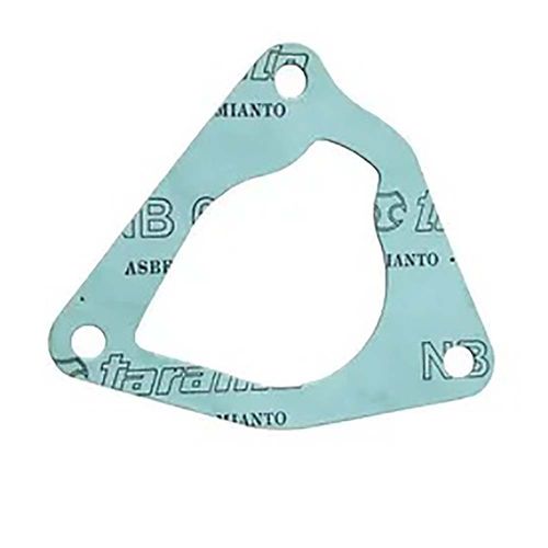 Junta Tampa Comando Fiat Uno 1990 a 2010 - 834749 - 260042