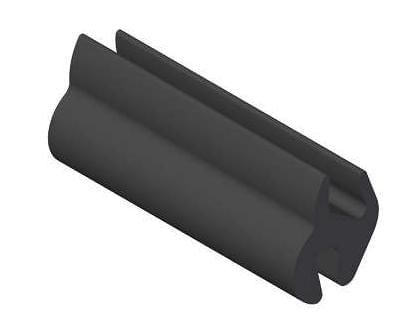 Borracha Vigia Gol Plus (Ext)