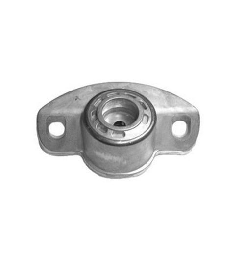 Coxim Amortecedor Traseiro Cruze 2011 A 2016