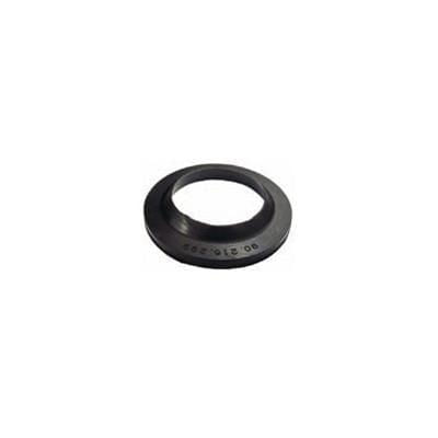 Calco Mola Diant Corsa 02 Astra 99 Vectra 97 Montana Mer