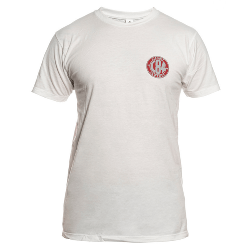Camiseta Mc To Go Infinity Branco G
