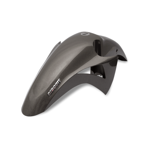 PARA-LAMA DIANT DRAGON TT