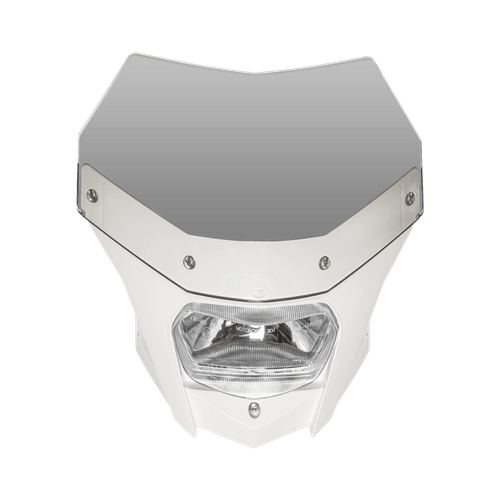 PORTA FAROL BAGUS PP/PC BC/FM