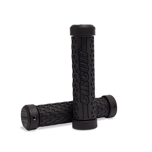 MANOPLA CIRCUIT HEXAGON 25 - PT/PT