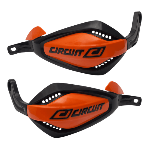 PROT MAO P.4 PRO TAPER PT/LJ