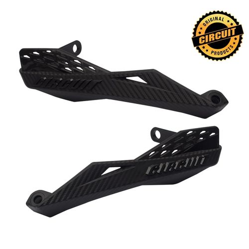 PROT MAO FENIX CARBON II PRO TAPER PT/PT