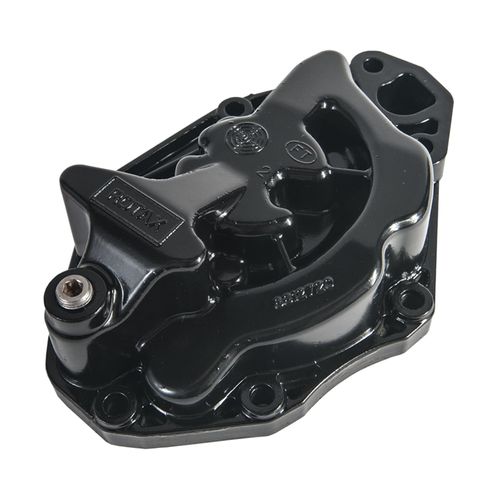 ALOJAMENTO DA BOMBA DE ÓLEO 4 TEC - SEA-DOO GTI/GTR/GTS/GTX/RXP/RXT/WAKE (2012-2015)