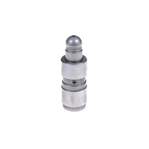 TUCHO DE VALVULA - FORD ZETEC ROCAM 1.0L/1.6L 8V - MAXI