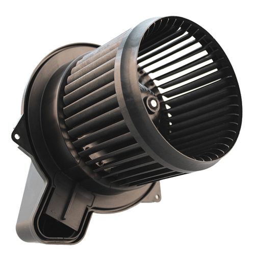 Motor Ventoinha Fiat Palio 2001 a 2020 - 843192 - GE4010