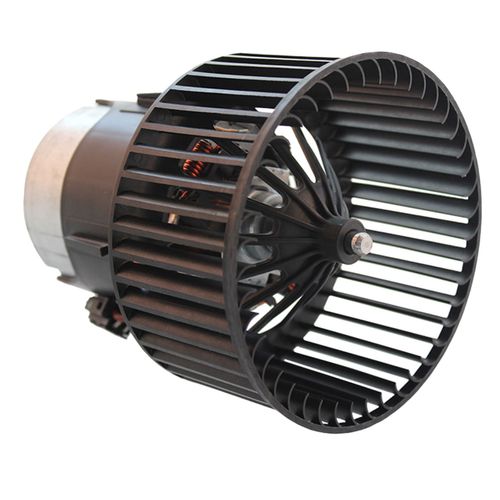 Motor Ventoinha Toyota Corolla 2014 a 2015 - 843237 - GE4084