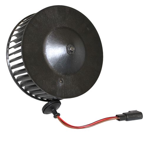 Motor Ventoinha Renault Logan 2008 a 2023 - 843206 - GE4011