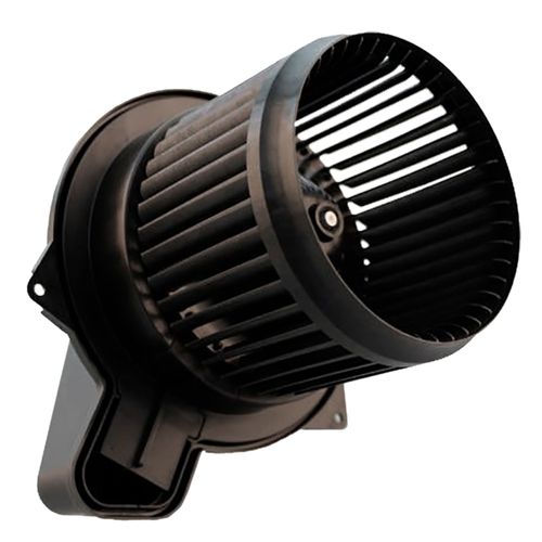 Motor Ventoinha Fiat Strada 2001 a 2013 - 843184 - GE4008