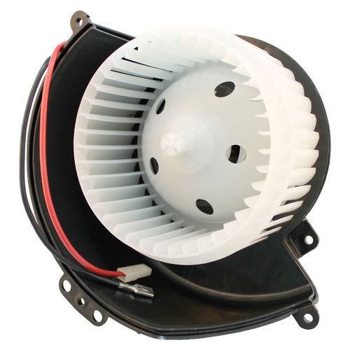 Motor Ventoinha Fiat Uno 2004 a 2013 - 843236 - GE4074