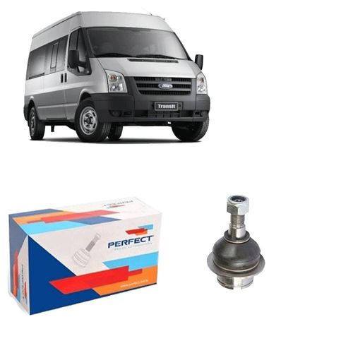Pivo Transit 2009 A 2014
